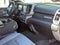 2021 RAM 1500 Lone Star