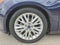 2016 Ford Focus 5dr HB Titanium