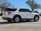2023 Ford Explorer King Ranch