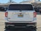2023 Ford Explorer King Ranch