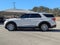 2023 Ford Explorer King Ranch