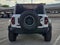 2023 Ford Bronco Raptor 4 Door Advanced 4x4