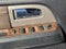 2017 Ford Expedition EL King Ranch 4x2