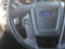 2017 Ford Expedition EL King Ranch 4x2