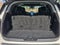 2023 Ford Explorer Limited RWD