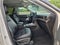 2023 Ford Explorer Limited RWD
