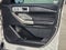 2023 Ford Explorer Limited RWD