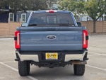 2023 Ford Super Duty F-250 SRW XL