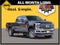 2023 Ford Super Duty F-250 SRW XL