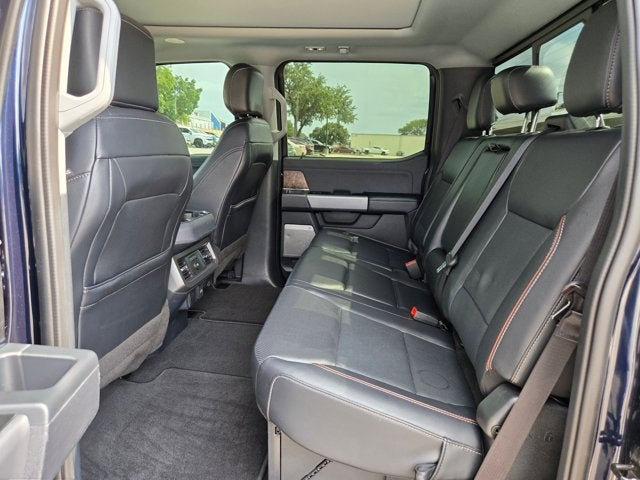 2023 Ford Super Duty F-250 SRW XL