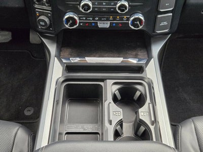 2023 Ford Super Duty F-250 SRW XL
