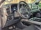 2024 Ford Super Duty F-250 SRW LARIAT 4WD Crew Cab 6.75' Box