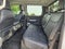 2024 Ford Super Duty F-250 SRW LARIAT 4WD Crew Cab 6.75' Box