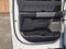 2024 Ford Super Duty F-250 SRW LARIAT 4WD Crew Cab 6.75' Box