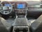 2024 Ford Super Duty F-250 SRW LARIAT 4WD Crew Cab 6.75' Box