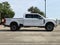 2024 Ford Super Duty F-250 SRW LARIAT 4WD Crew Cab 6.75' Box