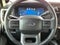 2024 Ford Super Duty F-250 SRW LARIAT 4WD Crew Cab 6.75' Box