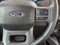 2024 Ford Super Duty F-250 SRW LARIAT 4WD Crew Cab 6.75' Box