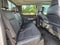 2024 Ford Super Duty F-250 SRW LARIAT 4WD Crew Cab 6.75' Box