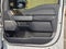 2024 Ford Super Duty F-250 SRW LARIAT 4WD Crew Cab 6.75' Box
