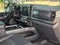 2024 Ford Super Duty F-250 SRW LARIAT 4WD Crew Cab 6.75' Box