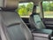 2024 Ford Super Duty F-250 SRW LARIAT 4WD Crew Cab 6.75' Box