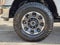 2024 Ford Super Duty F-250 SRW LARIAT 4WD Crew Cab 6.75' Box