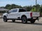 2024 Ford Super Duty F-250 SRW LARIAT 4WD Crew Cab 6.75' Box