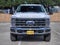 2024 Ford Super Duty F-250 SRW LARIAT 4WD Crew Cab 6.75' Box