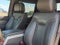 2014 Ford F-150 4WD SuperCrew 145" SVT Raptor