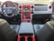2014 Ford F-150 4WD SuperCrew 145" SVT Raptor