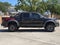 2014 Ford F-150 4WD SuperCrew 145" SVT Raptor
