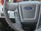 2014 Ford F-150 4WD SuperCrew 145" SVT Raptor