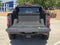 2014 Ford F-150 4WD SuperCrew 145" SVT Raptor
