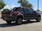 2014 Ford F-150 4WD SuperCrew 145" SVT Raptor