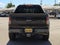 2014 Ford F-150 4WD SuperCrew 145" SVT Raptor
