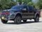 2014 Ford F-150 4WD SuperCrew 145" SVT Raptor