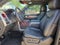 2014 Ford F-150 4WD SuperCrew 145" SVT Raptor