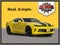 2016 Chevrolet Camaro 2dr Cpe 1LT