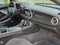 2016 Chevrolet Camaro 2dr Cpe 1LT