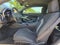 2017 Chevrolet Camaro 2dr Cpe 1LT