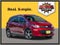 2019 Chevrolet Bolt EV 5dr Wgn Premier