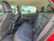 2019 Chevrolet Bolt EV 5dr Wgn Premier