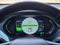 2019 Chevrolet Bolt EV 5dr Wgn Premier
