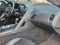 2014 Chevrolet Corvette Stingray 2dr Cpe with 3LT