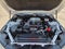 2023 Cadillac CT4 4dr Sdn Sport