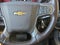 2018 Chevrolet Silverado 2500HD 4WD Crew Cab 153.7" LTZ