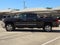 2018 Chevrolet Silverado 2500HD 4WD Crew Cab 153.7" LTZ