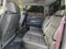2017 Chevrolet Silverado 2500HD 4WD Crew Cab 153.7" LTZ