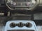 2017 Chevrolet Silverado 2500HD 4WD Crew Cab 153.7" LTZ